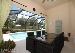 Naples, FL 34120,2097 Fairmont LN