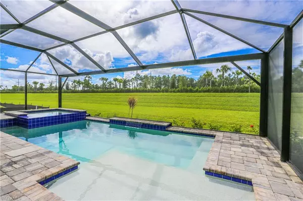 Naples, FL 34120,4072 Pegasus WAY