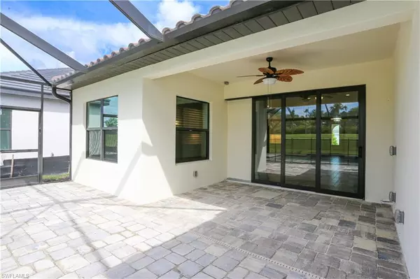 Naples, FL 34120,4072 Pegasus WAY