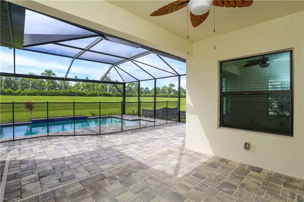 Naples, FL 34120,4072 Pegasus WAY