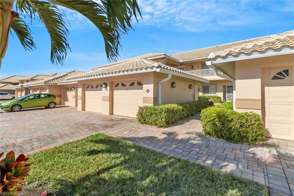 Naples, FL 34113,9035 Michael CIR #5