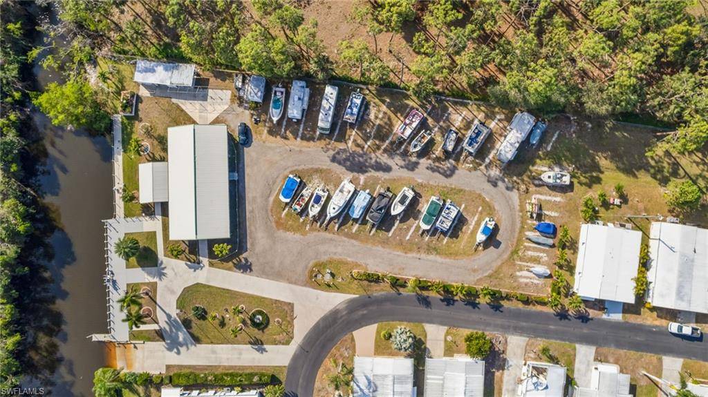 Fort Myers, FL 33908,22 Williamsburg WAY