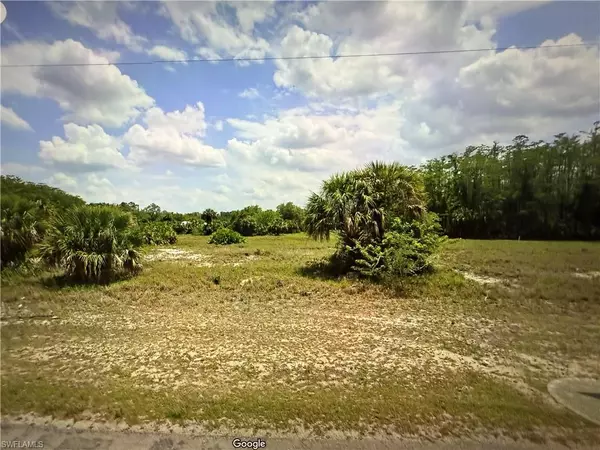 Labelle, FL 33935,Leader ST