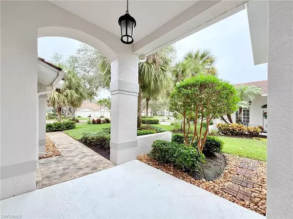 Naples, FL 34112,8774 Naples Heritage DR #E21