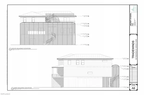 Naples, FL 34108,362 Trade Winds AVE