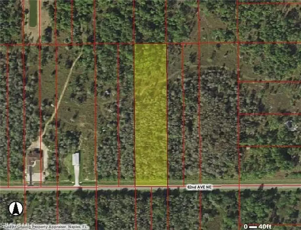 Naples, FL 34120,2945 62nd AVE NE