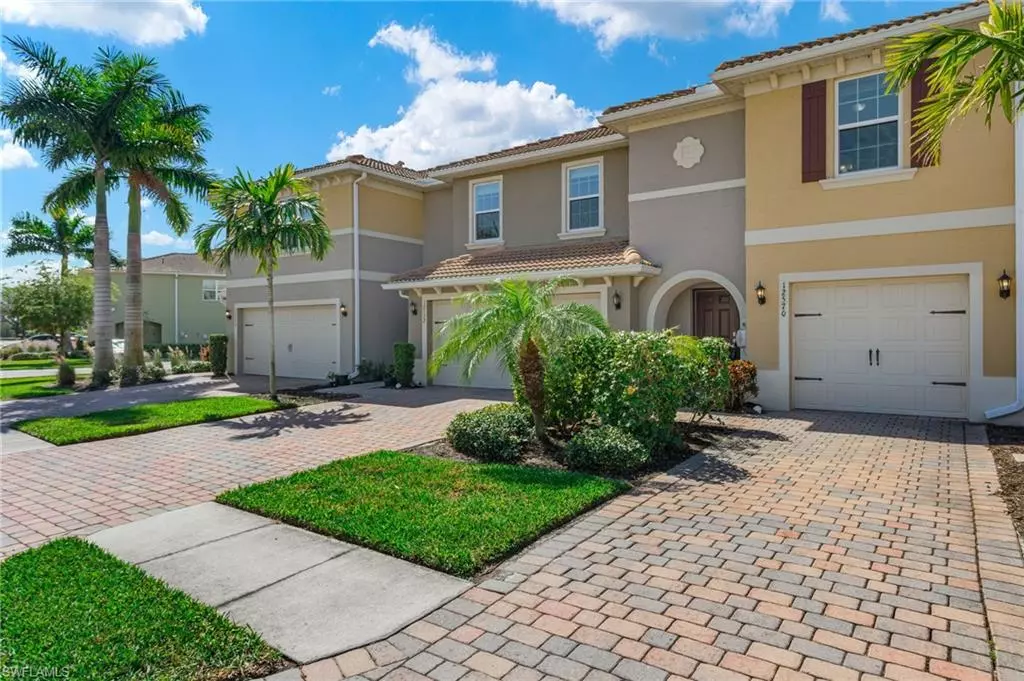 Fort Myers, FL 33913,12570 Laurel Cove DR