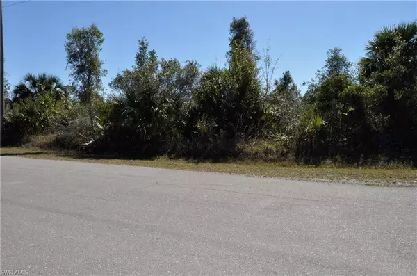 Lehigh Acres, FL 33971,3115 53rd ST W