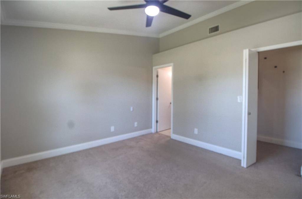 Fort Myers, FL 33967,18257 Sycamore RD