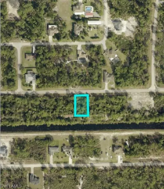 930 Kanuga ST E, Lehigh Acres, FL 33974