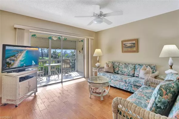 Naples, FL 34105,150 Turtle Lake CT #309