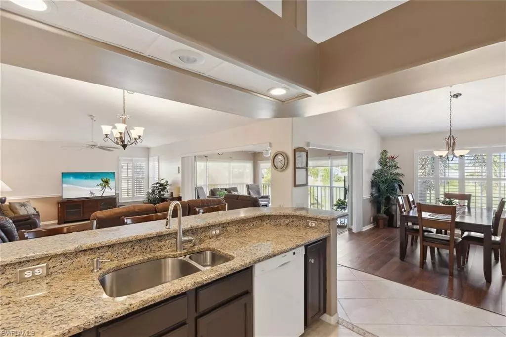 Bonita Springs, FL 34135,13259 Sherburne CIR #2203