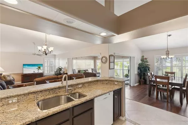 13259 Sherburne CIR #2203, Bonita Springs, FL 34135