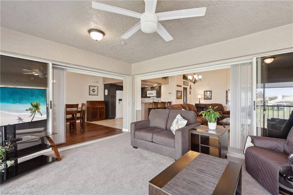 13259 Sherburne CIR #2203, Bonita Springs, FL 34135