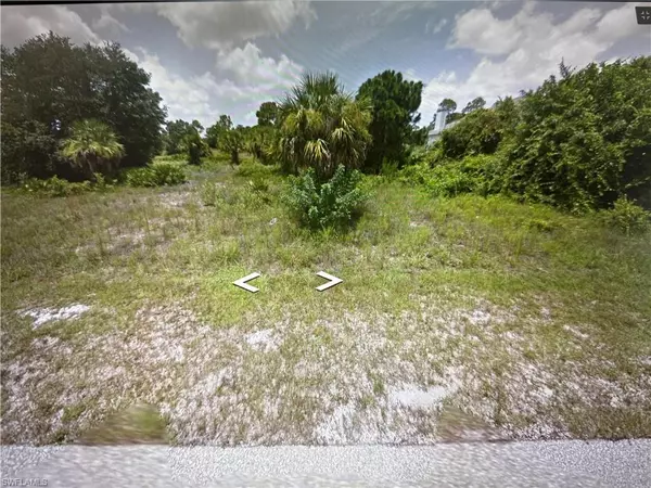 Lehigh Acres, FL 33972,1617 Richmond AVE N