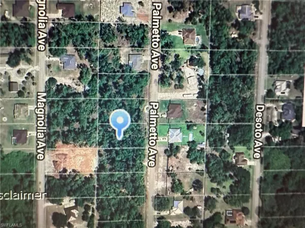 Lehigh Acres, FL 33972,1511 Palmetto AVE