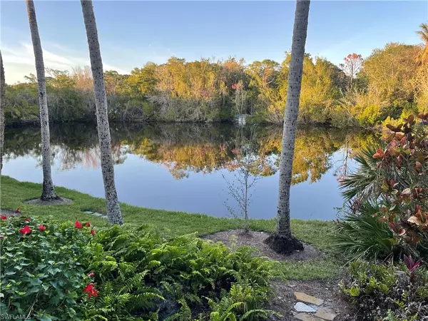 4542 Shell Ridge CT, Bonita Springs, FL 34134