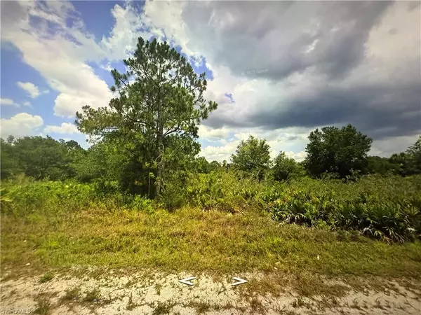 407 W 18th ST, Lehigh Acres, FL 33972