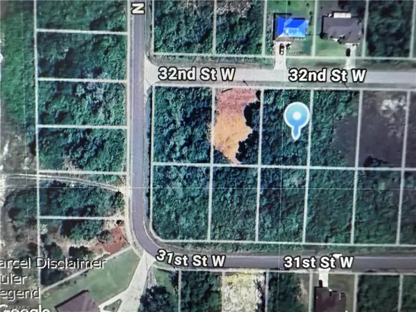 Lehigh Acres, FL 33971,3309 32nd ST W