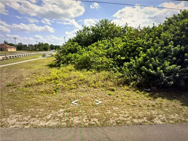 Lehigh Acres, FL 33971,3409 9th ST W