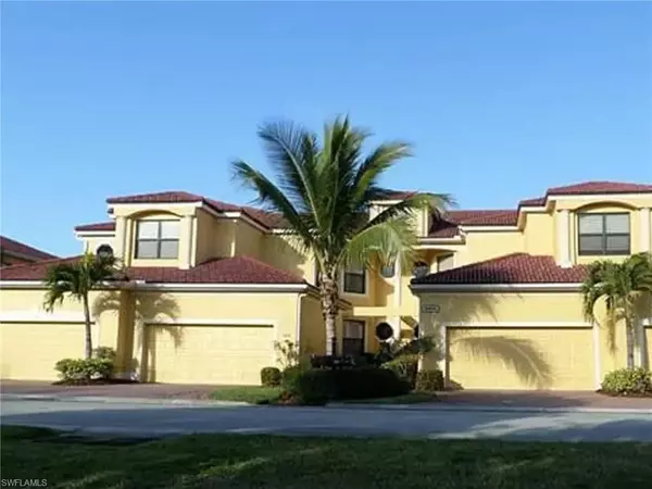 15921 Prentiss Pointe CIR #201, Fort Myers, FL 33908
