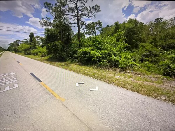 Lehigh Acres, FL 33972,1602 E 6th ST