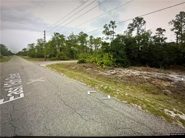 Lehigh Acres, FL 33972,1801 E 15th ST