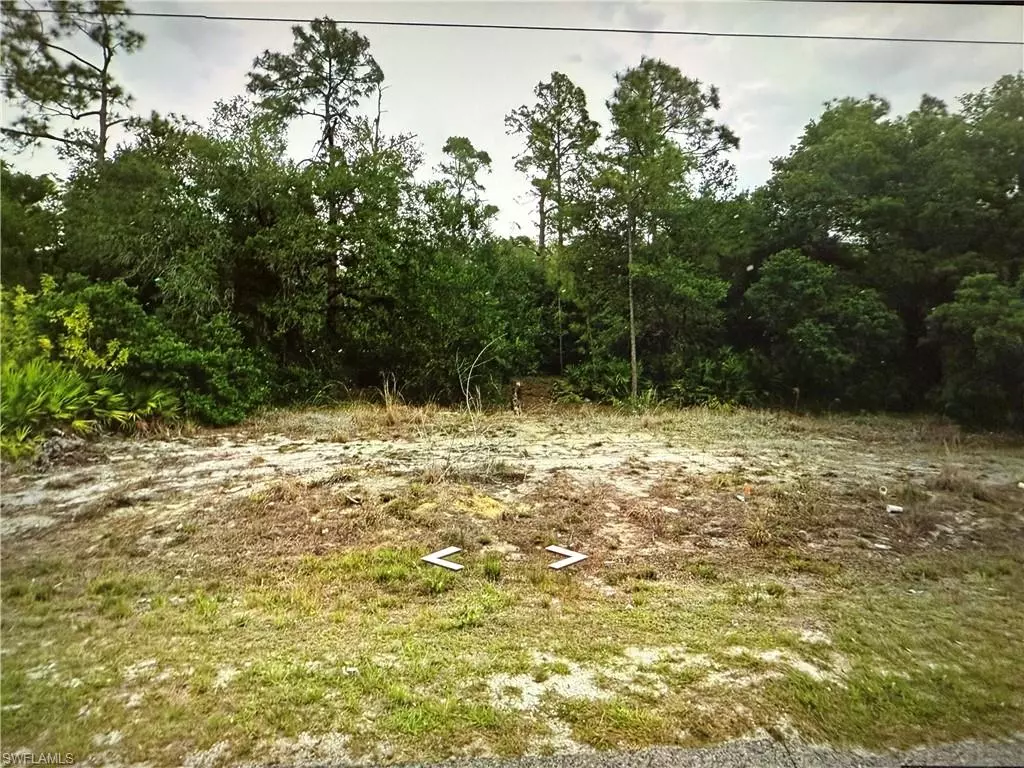 Lehigh Acres, FL 33972,1801 E 15th ST