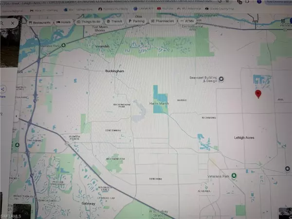 Lehigh Acres, FL 33972,1306 E 15th ST