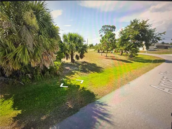 Port Charlotte, FL 33981,9421 Arnaz CIR