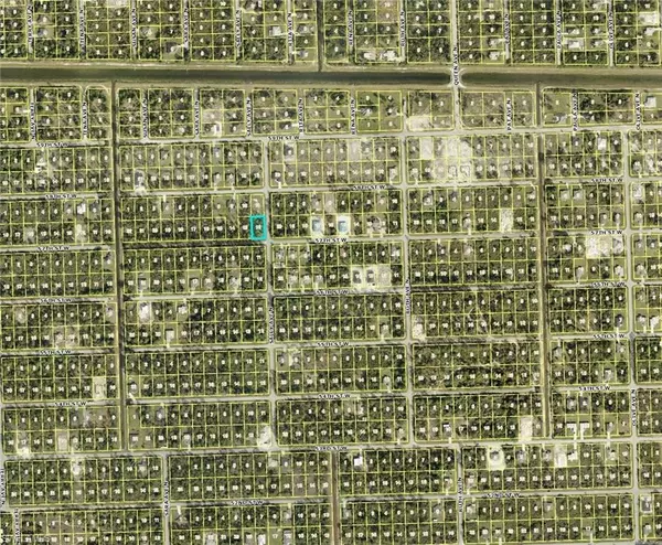 Lehigh Acres, FL 33971,3400 57th ST W