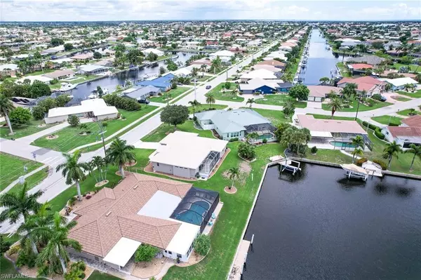 Punta Gorda, FL 33950,1727 Boca Raton CT