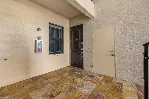Cape Coral, FL 33914,1808 William Reggie RD #125