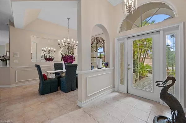 Naples, FL 34113,8896 Lely Island CIR