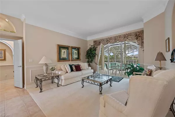 Naples, FL 34113,8896 Lely Island CIR