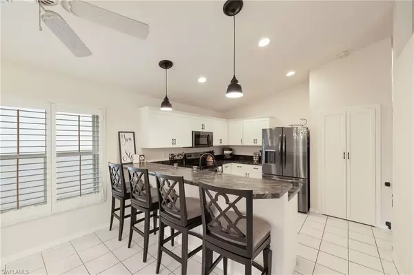 North Fort Myers, FL 33917,3762 Sabal Springs BLVD