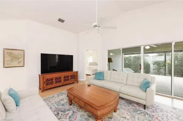 North Fort Myers, FL 33917,3762 Sabal Springs BLVD