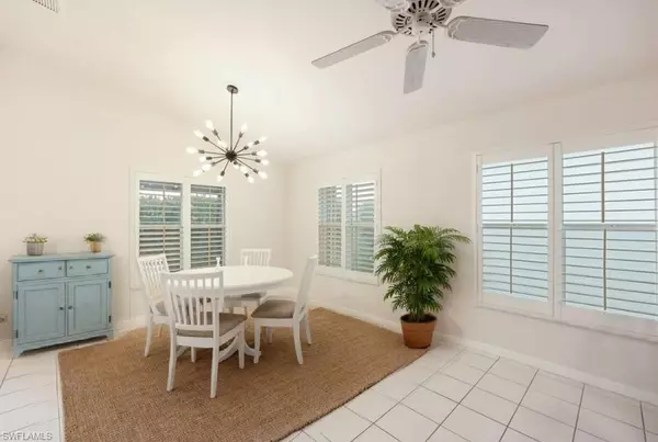 North Fort Myers, FL 33917,3762 Sabal Springs BLVD