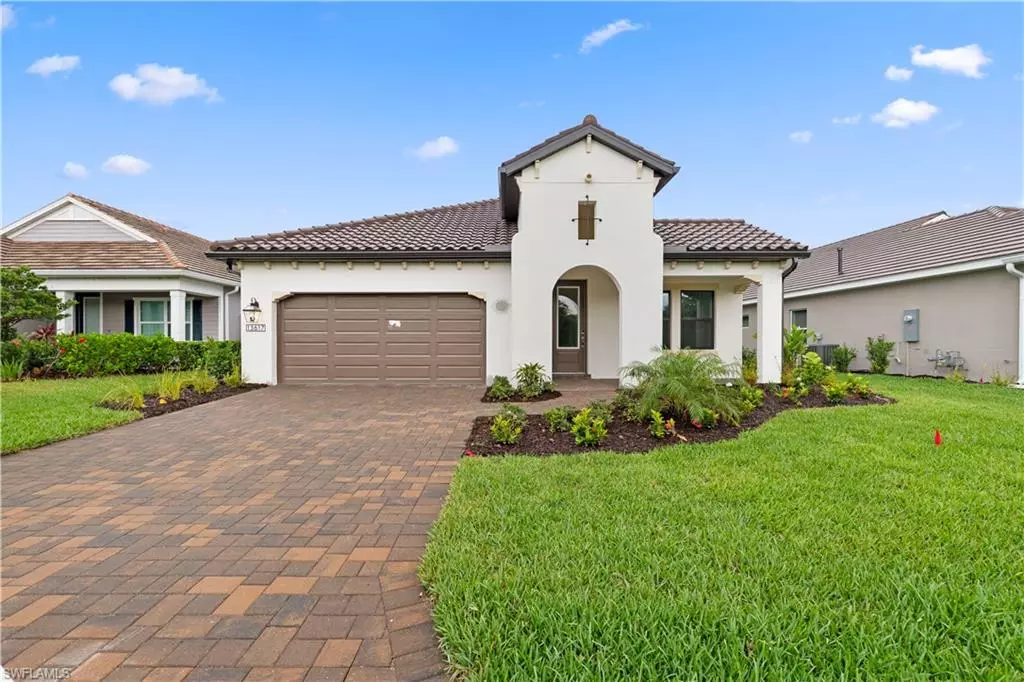 Fort Myers, FL 33905,13617 Heritage Preserve DR