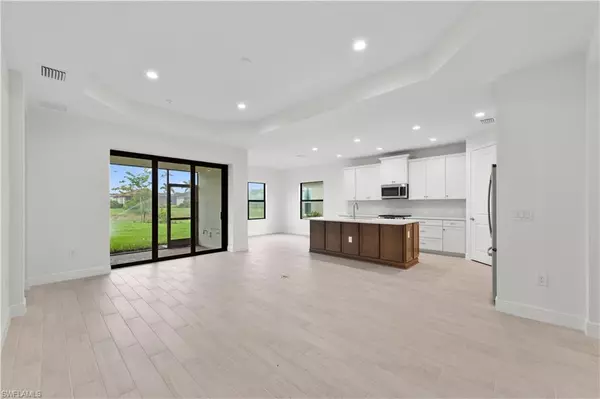 Fort Myers, FL 33905,13617 Heritage Preserve DR