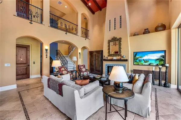 Bonita Springs, FL 34134,47 Southport CV