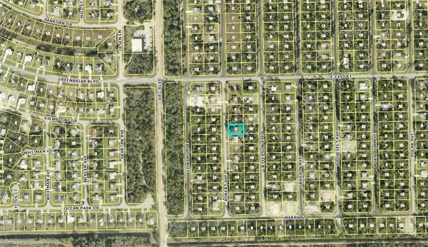 Alva, FL 33920,2016 Robert AVE