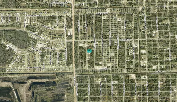 Alva, FL 33920,2016 Robert AVE