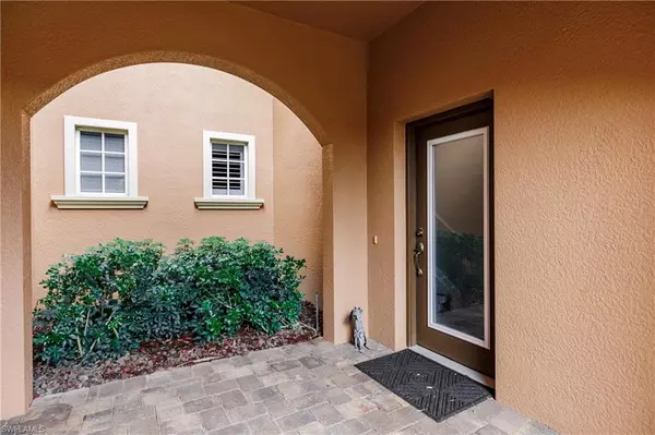 Naples, FL 34113,6685 Alden Woods CIR #202