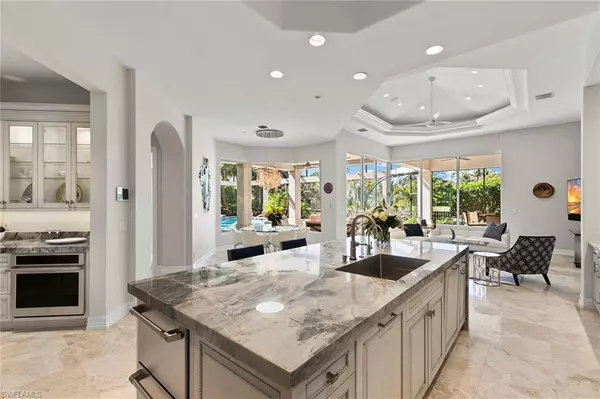 Naples, FL 34110,15175 Brolio WAY