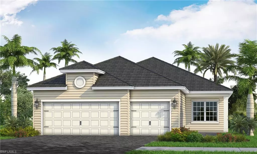 Fort Myers, FL 33905,2972 Heritage Pines DR