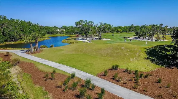 Fort Myers, FL 33905,2972 Heritage Pines DR