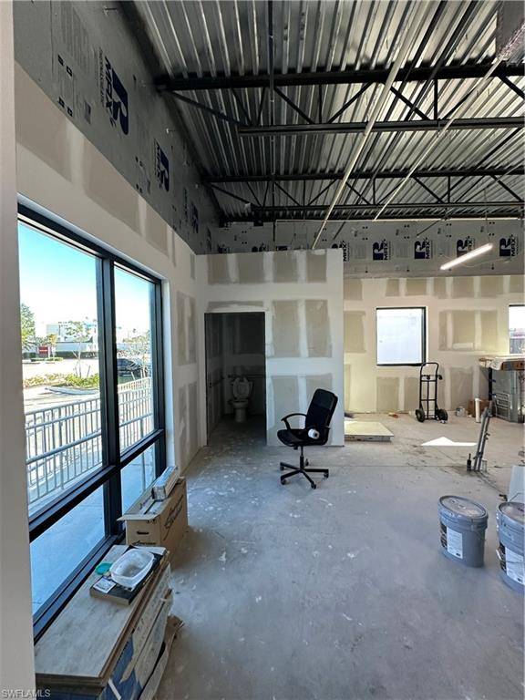 Cape Coral, FL 33904,1216 Lafayette ST