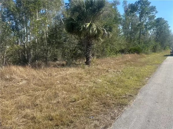 Lehigh Acres, FL 33976,3232 Ruth LN