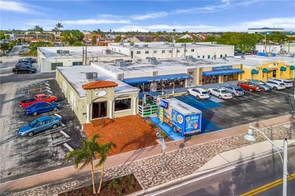 Cape Coral, FL 33904,1213 SE 47th TER